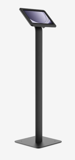 BOSSTAB ELITE EVO-X FLOOR TAB A9+ 11 BLK