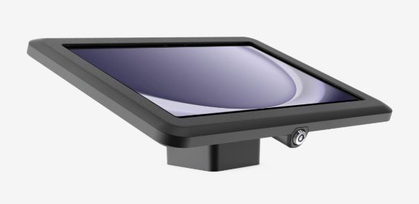 BOSSTAB ELITE NEXUS TAB A9+ 11 BLK