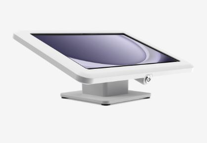 BOSSTAB STAND ELITE NEXUS HD TAB A9+ 11 WHI