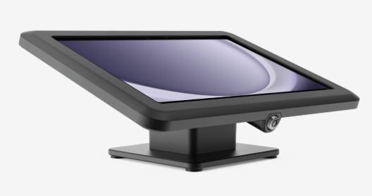 BOSSTAB ELITE NEXUS HD TAB A9+ 11 BLK