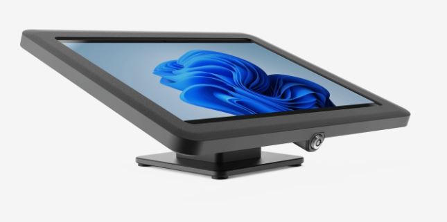 BOSSTAB ELITE NEXUS HD SURFACE PRO 8-11 BLK