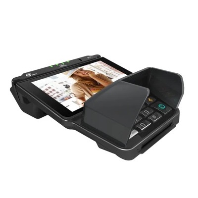 PAX A30 SMART PINPAD OPTION-2
