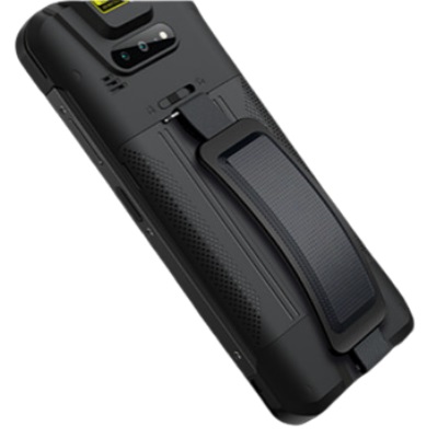 PAX HANDSTRAP FOR A6650 PRO