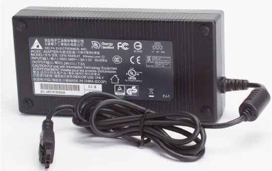 TOSHIBA TCXWAVE/TCX810  PSU 180W 7.5A