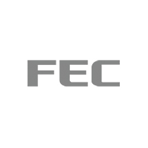 FEC RFID READER 13.56MHZ FOR XPOS/XPPC
