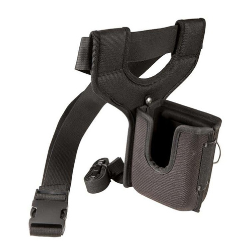 HONEYWELL HOLSTER CK3/CK62/CK65/CK67 WITH HANDLE