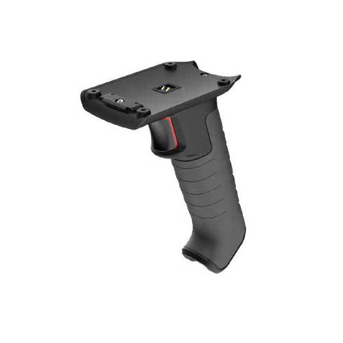 HONEYWELL SCAN HANDLE CK67