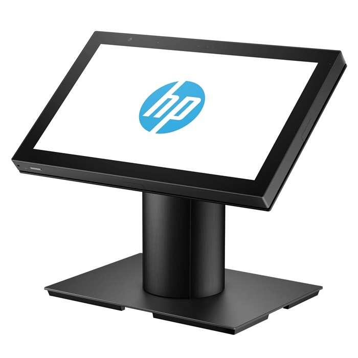 HP ENG 1 G2 CI3 16/256 15.6P A/HUB STAND W11P