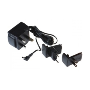 HONEYWELL POWER SUPPLY UNIT 5.2 VOLT 1 AMP 1200/1472/1900/7120/9590 ETC