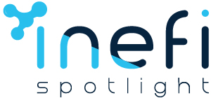 INEFI SPOTLIGHT ESSENTIAL 100-299/DEVICES 1/MONTH