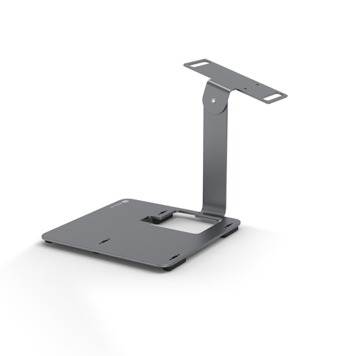 ELEMENT KIOSK PK156 - PINPAD STAND