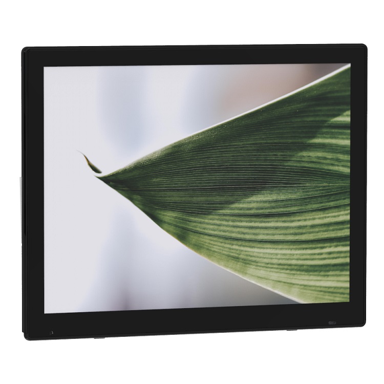 FEC KIOSK XELF III PP-9745W I3 8/128 15.6P W10 V2