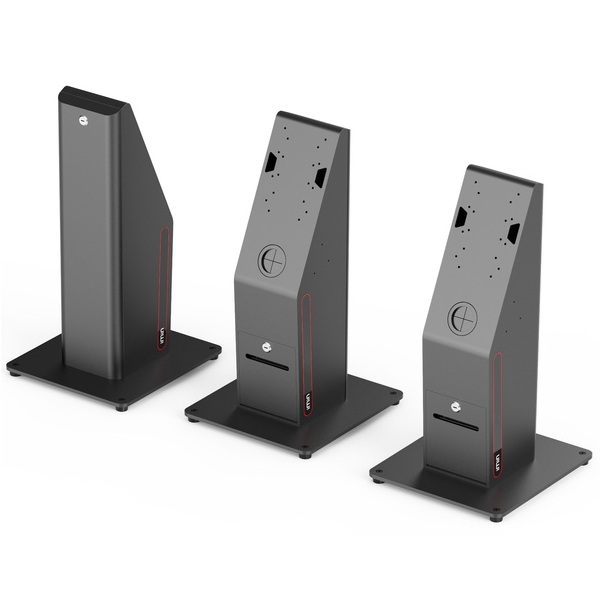 IMIN POS CRANE 1 STAND TABLE