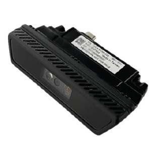 Zebra Kiosk KC50 Z-Flex Scanner, SE4720 Scan Engine, Includes 2 Screws To Secure To KC50