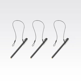 ZEBRA STYLUS SPRING MC9500 3PK
