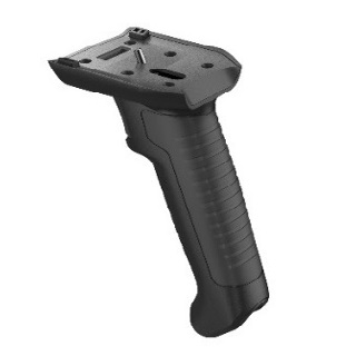 HONEYWELL SCAN HANDLE CK62