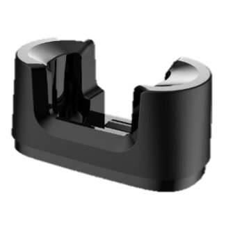 HONEYWELL UNIVERSAL CUP CK62 (NO BOOT)