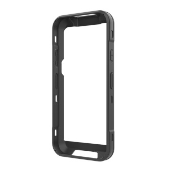 HONEYWELL PROTECTIVE BOOT CT32