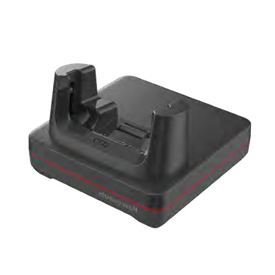 HONEYWELL DOCK CHARGE KIT 1-BAY CT32