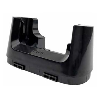 HONEYWELL UNIVERSAL CUP CT40/CT45/XP N/BOOT