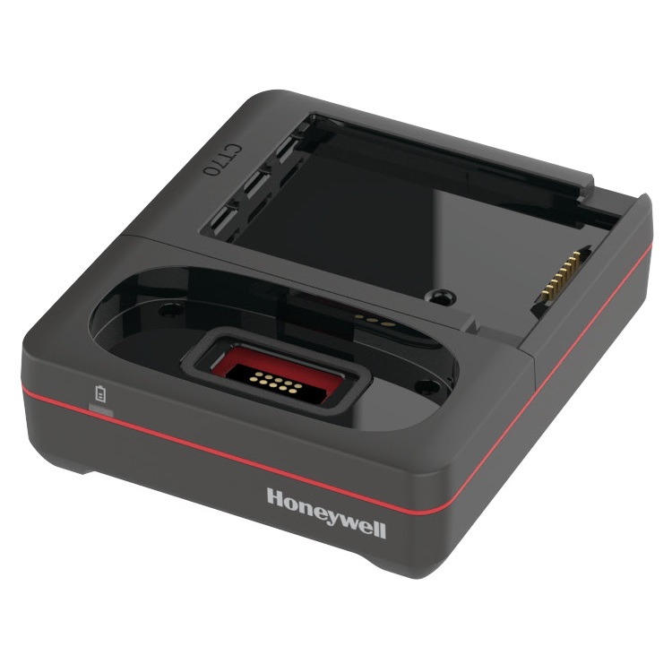 HONEYWELL DOCK CHARG/USB 1-BAY CT70 UNIVERSAL CUP