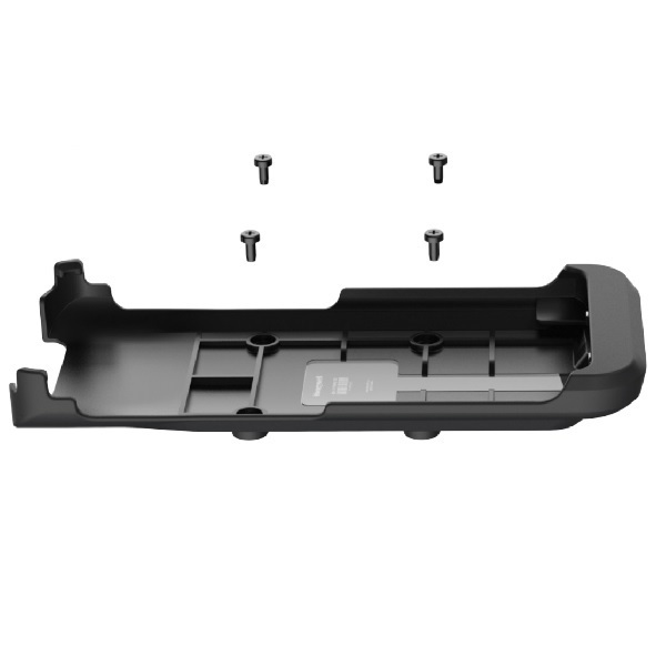 HONEYWELL IH45 BRACKET FOR BOOTED CT47