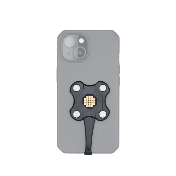 MOBILIS ENERGIA MOBILE - POGO PIN DONGLE