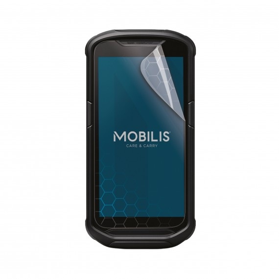 MOBILIS SCREEN PROTECTOR CERAMIC FOR XCOVER7 PRO