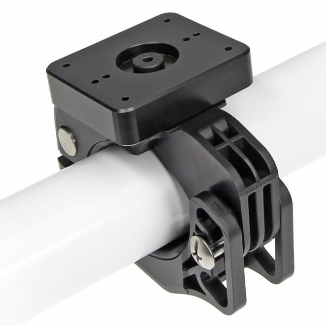 PROCLIP XL BAR WITH AMPS MOUNT PLATE