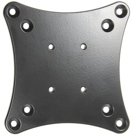PROCLIP MONITOR VESA MOUNTING PLATE