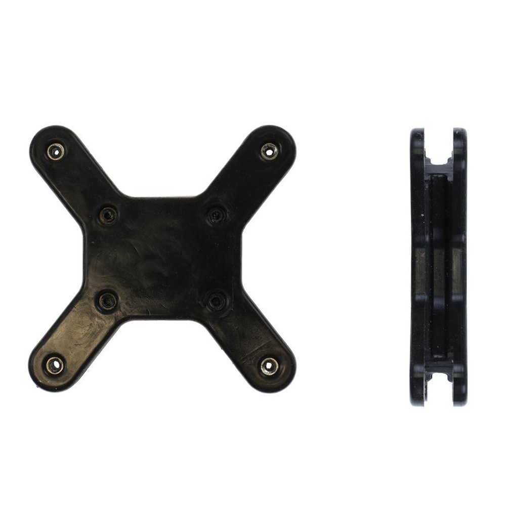PROCLIP VIBRATION DAMPENER/VESA 75MM