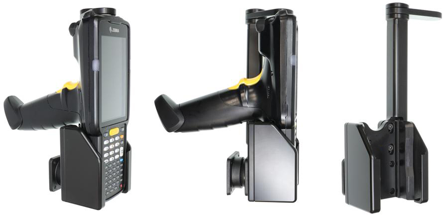 CLICON VEHICLE HOLDER MC33