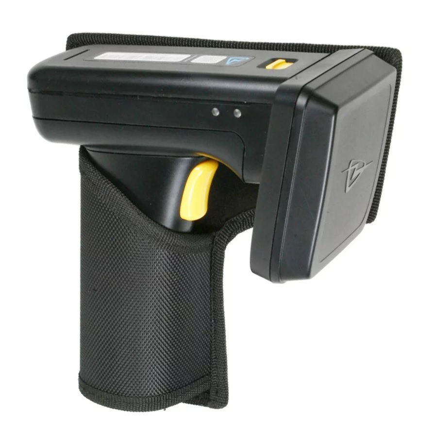 TSL BELT HOLSTER FOR 1128/2128 W/TRIGGER HANDLE