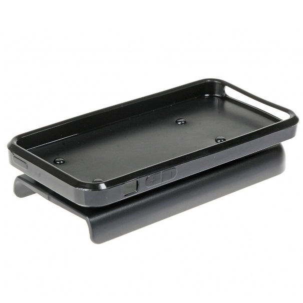 TSL RFID 1128 MOUNT FOR IPHONE 8 PLUS