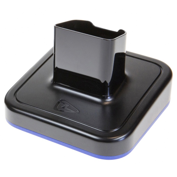 TSL RFID 3138 DOCK CHARGE/USB-C 1-BAY