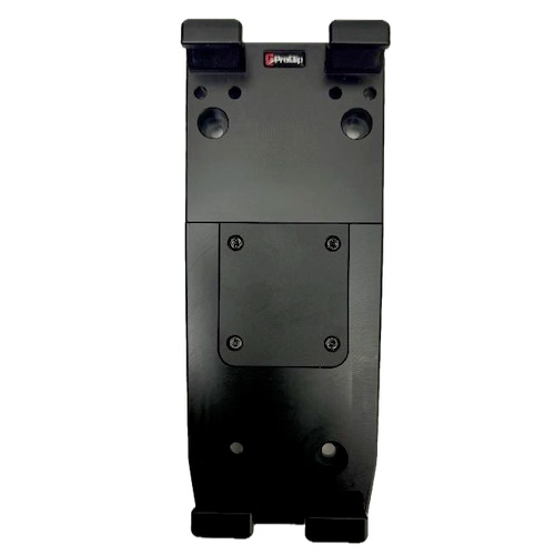 ZEBRA PROCLIP RFD40 SLED UNIVERSAL CLIP ADAPTER