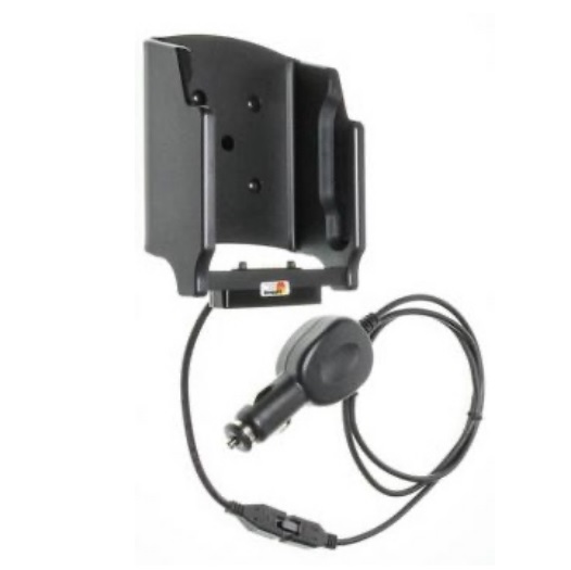 ZEBRA DOCK VEHICLE CHARGE W/PROCLIP TC5X W/BOOT