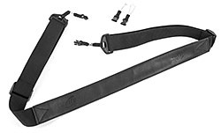 ZEBRA SHOULDER STRAP FOR R12