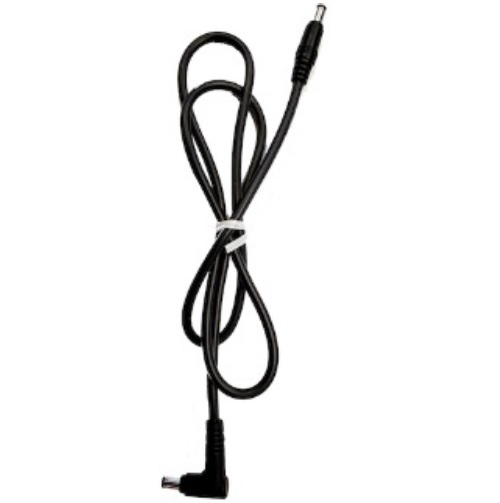 ZEBRA LIND CIGARETTE LIGHTER ADAPTER (CLA) CABLE