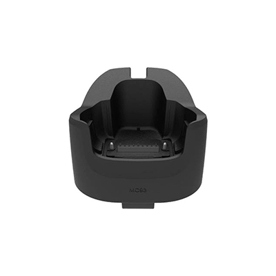 Zebra Dock Adapter Cup MC93 for MC9X Cradles