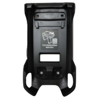 ZEBRA RFD40 SLED ADAPTOR FOR TC5X