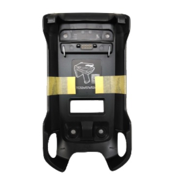 ZEBRA RFD40 SLED ADAPTOR FOR TC52AX/TC57X