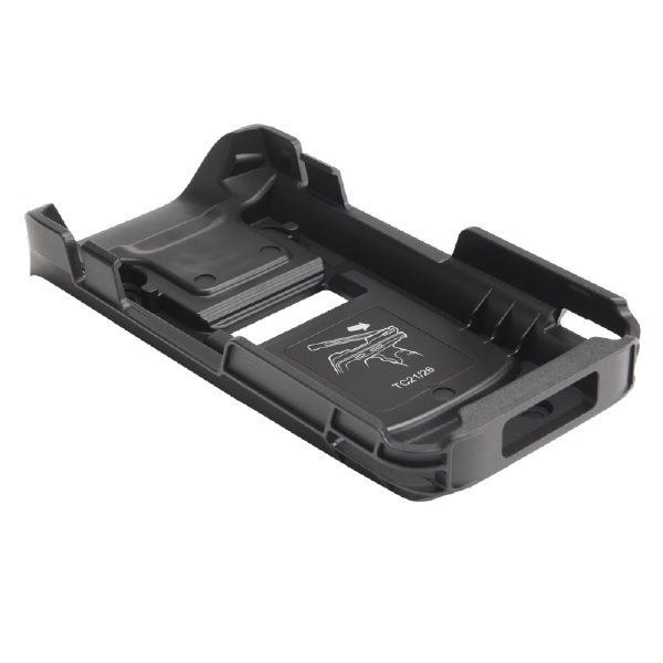 ZEBRA RFD90 SLED BLUETOOTH ADAPTOR FOR TC21/26
