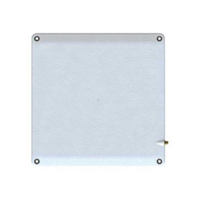 Zebra Antenna RFID 510 for Indoor and Outdoor Use, Flush Mount IP67-Rated