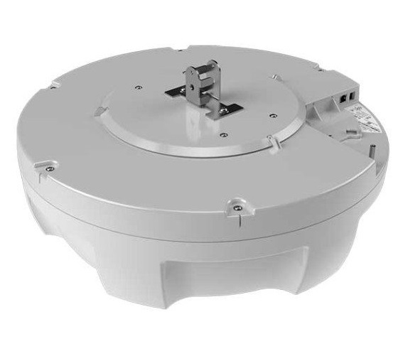 ZEBRA READER ATR7000 ASSET TRACKING NO-RTLS 900MHZ