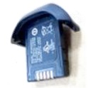 Zebra Battery Standard HC3100