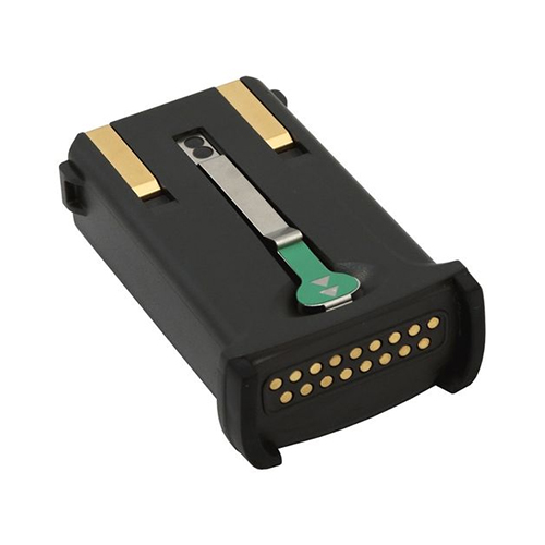 Zebra Battery Standard MC90XX-G/K/MC9190-G/MC9200 PowerPrecision and Lithium Ion