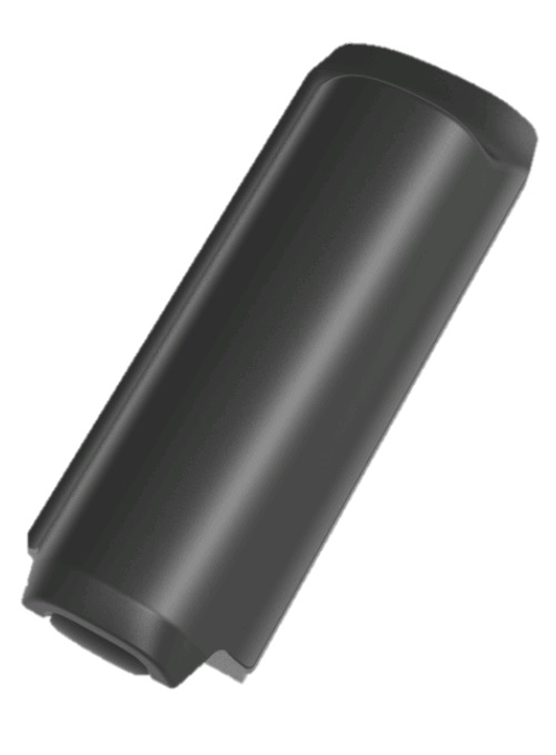 Zebra Battery 3500 mAh 1 Pack MC22/MC27, Extended Capacity