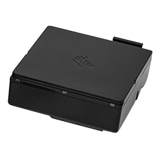 Zebra Battery 6800 mAh for ZQ630/QLN420