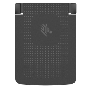 ZEBRA BATTERY STANDARD 3800MAH TC22/TC27